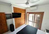 Bestaande woningen - Herenhuis - Ciudad Quesada