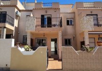Bestaande woningen - Herenhuis - Los Altos