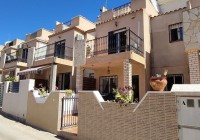Bestaande woningen - Herenhuis - Los Altos