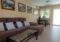 Bestaande woningen - Herenhuis - Los Altos