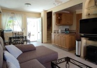 Bestaande woningen - Herenhuis - Los Altos