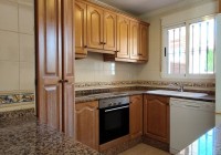 Bestaande woningen - Herenhuis - Los Altos