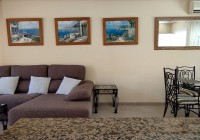Bestaande woningen - Herenhuis - Los Altos