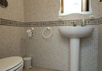 Bestaande woningen - Herenhuis - Los Altos