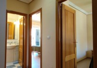 Bestaande woningen - Herenhuis - Los Altos