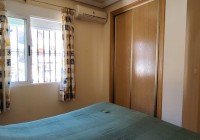 Bestaande woningen - Herenhuis - Los Altos