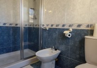 Bestaande woningen - Herenhuis - Los Altos