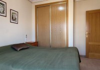 Bestaande woningen - Herenhuis - Los Altos