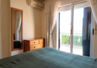 Bestaande woningen - Herenhuis - Los Altos