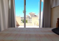 Bestaande woningen - Herenhuis - Los Altos