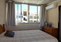Bestaande woningen - Herenhuis - Los Altos