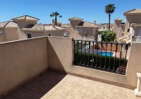 Bestaande woningen - Herenhuis - Los Altos