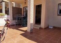 Bestaande woningen - Herenhuis - Los Altos