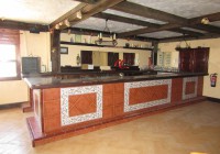 Bestaande woningen - Reclame - Cabo Roig