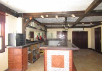 Bestaande woningen - Reclame - Cabo Roig