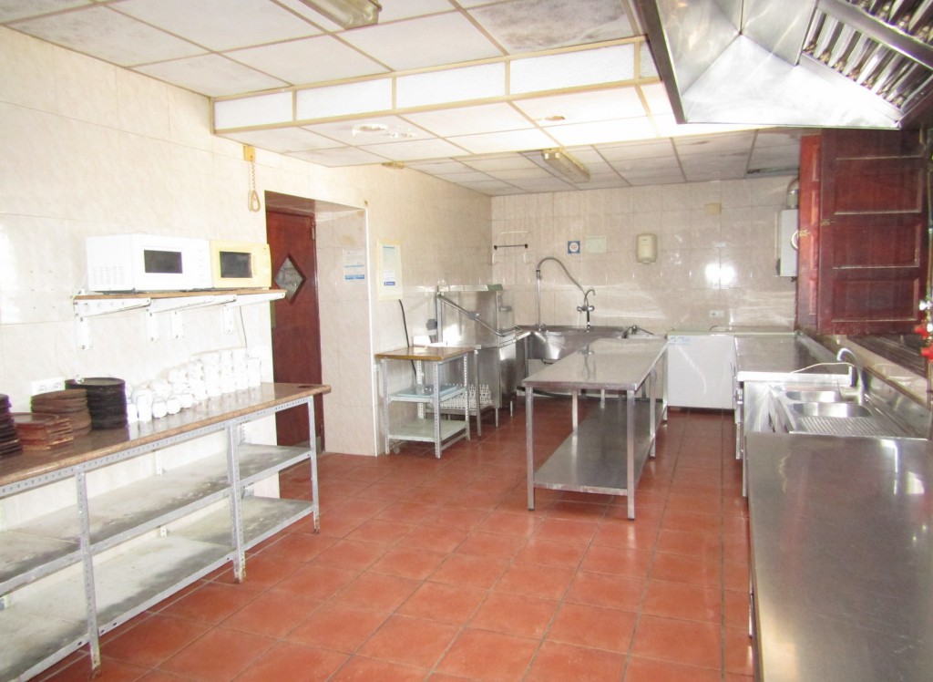 Bestaande woningen - Reclame - Cabo Roig