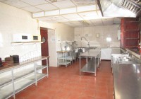 Bestaande woningen - Reclame - Cabo Roig