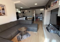 Bestaande woningen - Rijtjeshuis - Gran Alacant - Brisa Mar