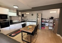 Bestaande woningen - Rijtjeshuis - Gran Alacant - Brisa Mar