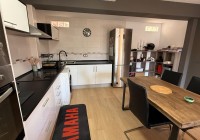 Bestaande woningen - Rijtjeshuis - Gran Alacant - Brisa Mar