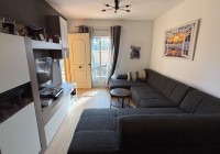 Bestaande woningen - Rijtjeshuis - Gran Alacant - Brisa Mar
