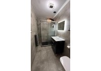 Bestaande woningen - Rijtjeshuis - Gran Alacant - Brisa Mar