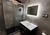 Bestaande woningen - Rijtjeshuis - Gran Alacant - Brisa Mar