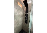 Bestaande woningen - Rijtjeshuis - Gran Alacant - Brisa Mar