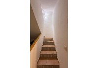 Bestaande woningen - Rijtjeshuis - Gran Alacant - Brisa Mar