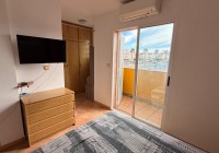 Bestaande woningen - Rijtjeshuis - Gran Alacant - Brisa Mar