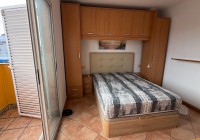 Bestaande woningen - Rijtjeshuis - Gran Alacant - Brisa Mar