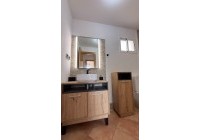 Bestaande woningen - Rijtjeshuis - Gran Alacant - Brisa Mar