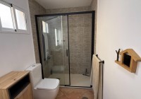 Bestaande woningen - Rijtjeshuis - Gran Alacant - Brisa Mar