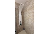 Bestaande woningen - Rijtjeshuis - Gran Alacant - Brisa Mar