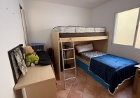 Bestaande woningen - Rijtjeshuis - Gran Alacant - Brisa Mar