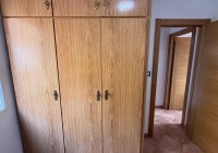 Bestaande woningen - Rijtjeshuis - Gran Alacant - Brisa Mar