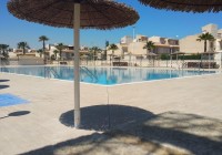 Bestaande woningen - Rijtjeshuis - Gran Alacant - Brisa Mar