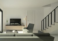 Bestaande woningen - Rijtjeshuis - Gran Alacant - Monte y Mar bajo