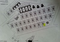 Bestaande woningen - Rijtjeshuis - Orihuela Costa - La Zenia