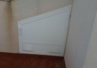 Bestaande woningen - Rijtjeshuis - Orihuela Costa - La Zenia