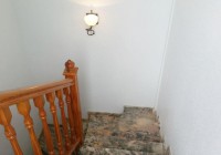 Bestaande woningen - Rijtjeshuis - Orihuela Costa - La Zenia