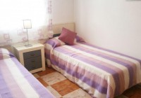 Bestaande woningen - Rijtjeshuis - Orihuela Costa - La Zenia