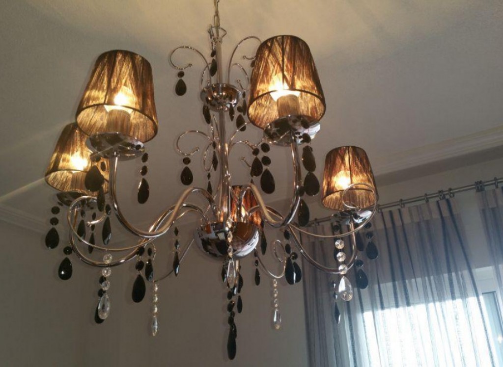 Bestaande woningen - Rijtjeshuis - Orihuela Costa - La Zenia