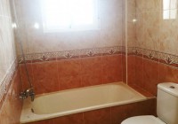 Bestaande woningen - Rijtjeshuis - Orihuela Costa - La Zenia