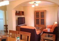 Bestaande woningen - Rijtjeshuis - Orihuela Costa - La Zenia