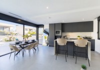 Bestaande woningen - Villa - Algorfa