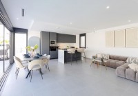 Bestaande woningen - Villa - Algorfa