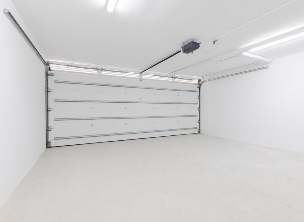 Bestaande woningen - Villa - Algorfa