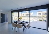 Bestaande woningen - Villa - Algorfa