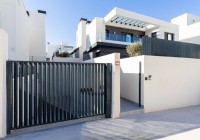 Bestaande woningen - Villa - Algorfa